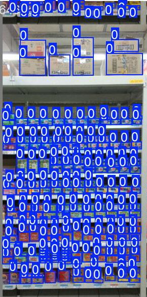 AI Detection